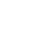 Garage Door Repair in Garfield