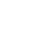 Locksmith Services in Garfield
