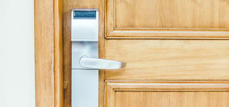 Advanced Solutions in Garfield, NJ for Modern Security