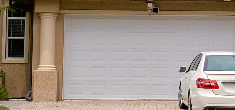 Comprehensive Garage Door Maintenance Services in Garfield, NJ