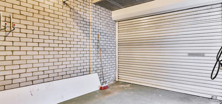 Comprehensive Solutions for Every Garage in Garfield