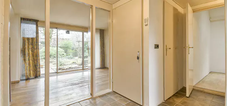 Why Choose Our Pocket Door Experts in Garfield, NJ?