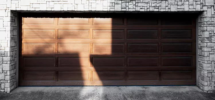 Commercial Roll Up Garage Doors Garfield