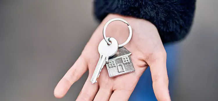 Trusted Broken Key Extraction Garfield