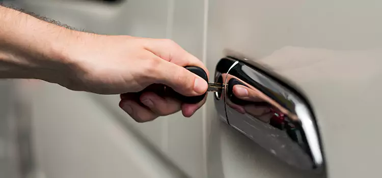 Car Unlock Service Price Garfield