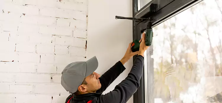 Your Trusted Partner for Door Closer Solutions in Garfield, NJ