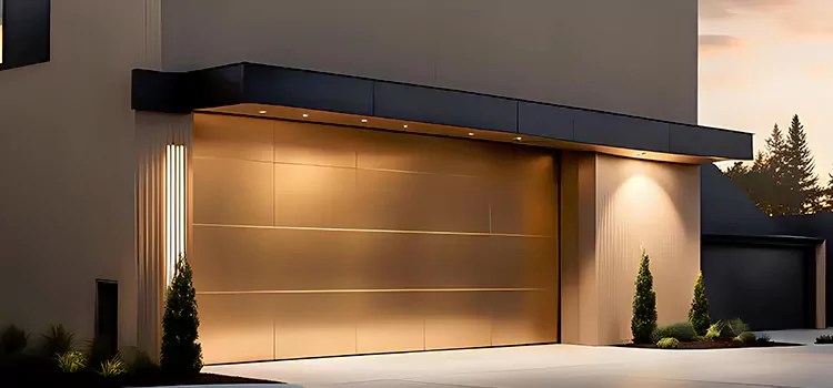 Garage Door Remote Programming Garfield